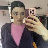 isabel4yiew avatar