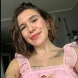 isabela_evans avatar