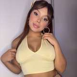 isabelame profile on onlyfans