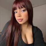 isabelawantsahug profile on onlyfans