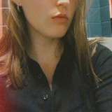 isabella_xgbg avatar