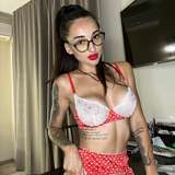 isabellablake avatar