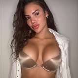 isabellacalderon avatar
