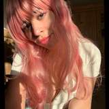 isabellacurly avatar