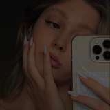 isabellaptrsn avatar
