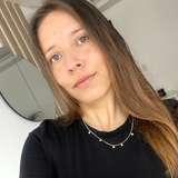 isabellatravel avatar