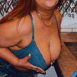 isabellee99 avatar