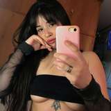 isadaleehot avatar