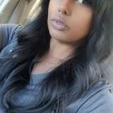 island_queen160 avatar
