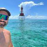 islandboyvids avatar