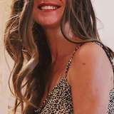 islandbrooke avatar