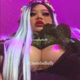 isntshefluffy avatar