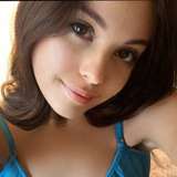 i_sophie avatar