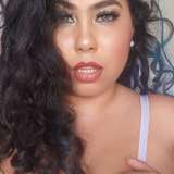 isobel_adamscb profile on onlyfans