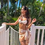 italianodivina2 avatar