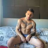 itfitn avatar
