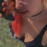 ithinkaboutu avatar