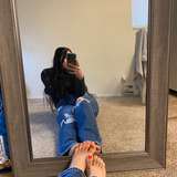its_em2 avatar