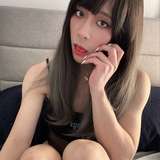 its_nahdeeyah avatar