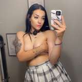 its_nessa123 avatar