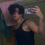 itsaidanmcmurry avatar
