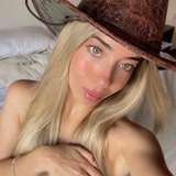 itsaliceex avatar