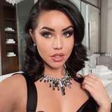 itsalinalopez profile on onlyfans