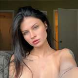 itsariellexxx avatar