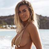itsbrookexo avatar
