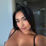 itschynax avatar