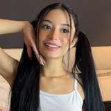 itsdanielaax profile on onlyfans