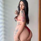 itsdarlingbabe avatar