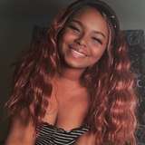 itsdeija avatar