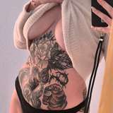 itsdeliciousss profile on onlyfans