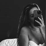 itsdianabarros avatar