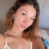 itsdulce avatar