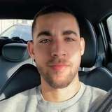 itseddz avatar