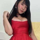 itseunchae2 avatar