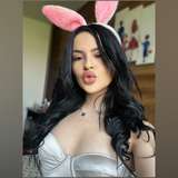 itsfoxyhoe avatar