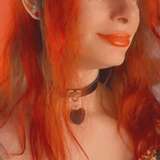 itsfreyafaith profile on onlyfans