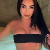 itsgeminimami avatar