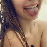 itshannahbear avatar
