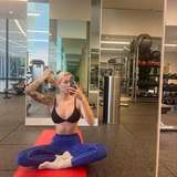 itsharleybarbie profile on onlyfans