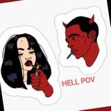 itshellpov avatar