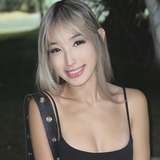itshimarix avatar