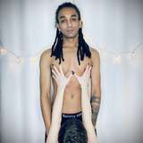 itsianstone avatar