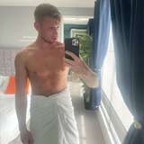 itsjackelliott profile on onlyfans