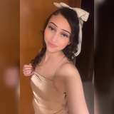itsjadexx avatar