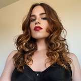 itsjessicalove avatar