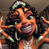itsjocelyn00 avatar